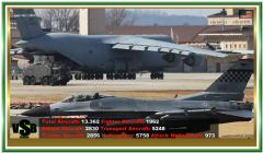 pwrusam (167).jpg